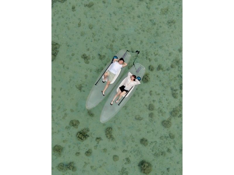 SHISHI石垣島 のギャラリー