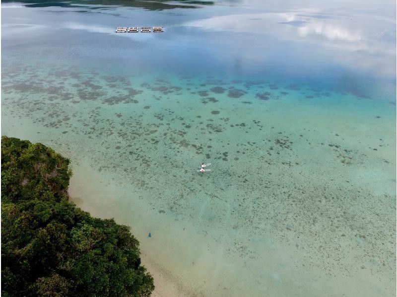 SHISHI石垣島 のギャラリー