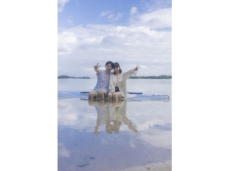 SHISHI石垣島 のギャラリー