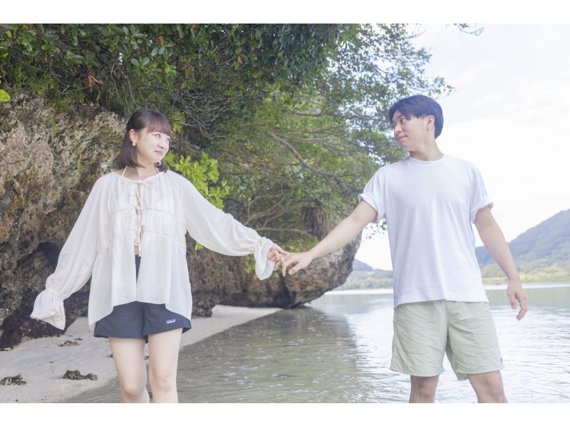 SHISHI石垣島 のギャラリー