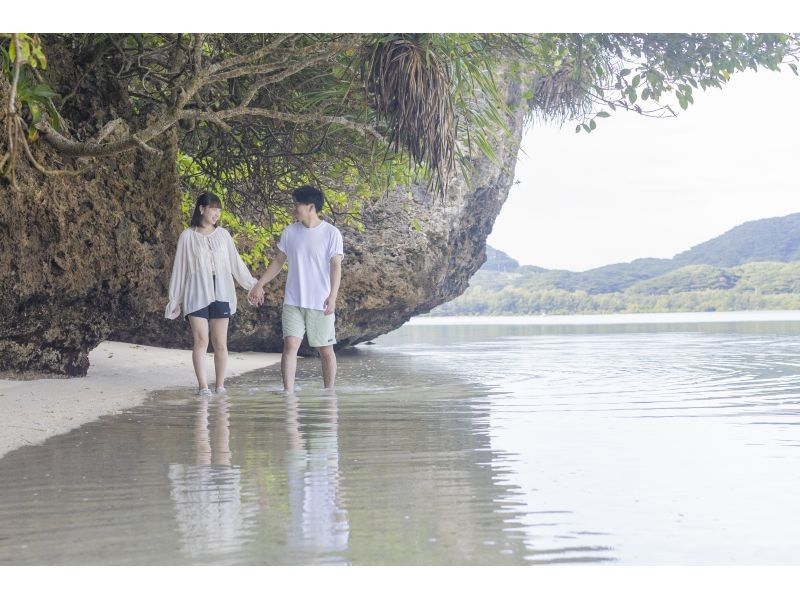 SHISHI石垣島 のギャラリー