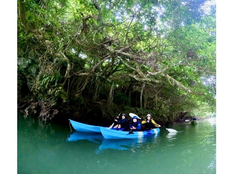 石垣島  ADVENTURE PiPi（ピピ） のギャラリー