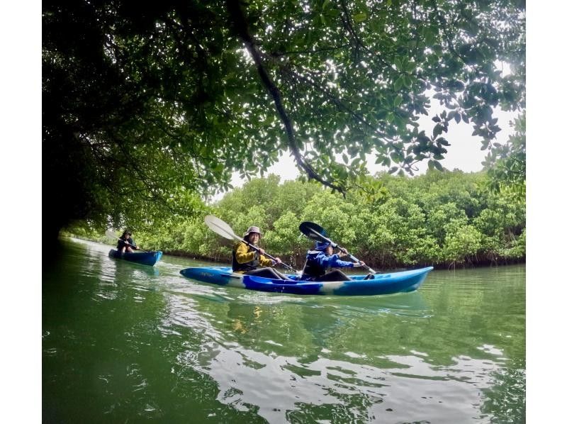 石垣島  ADVENTURE PiPi（ピピ） のギャラリー