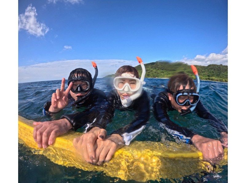 マリンショップしまじかん のギャラリー