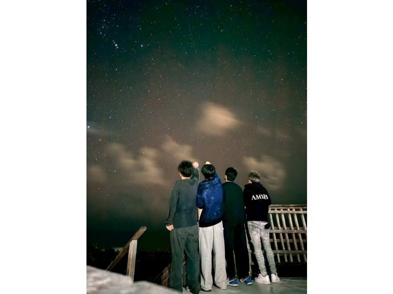 Nami宮古島 のギャラリー