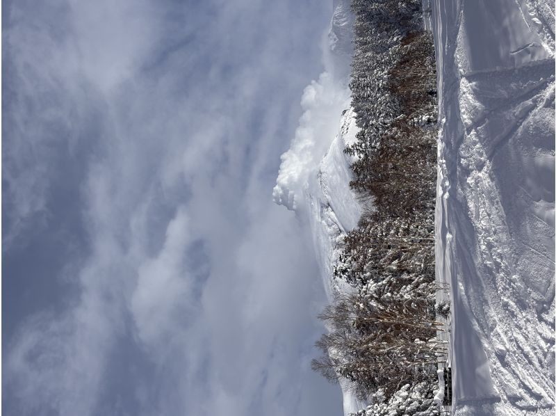 富良野-Greenjourney- のギャラリー