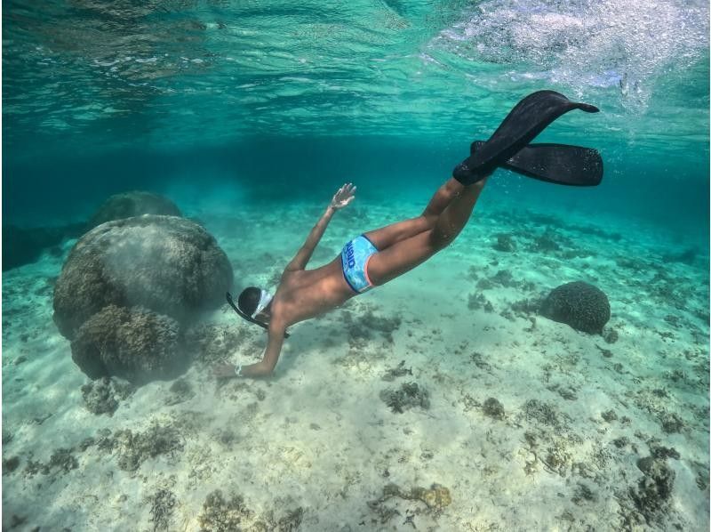 株式会社BLUE SEEK のギャラリー