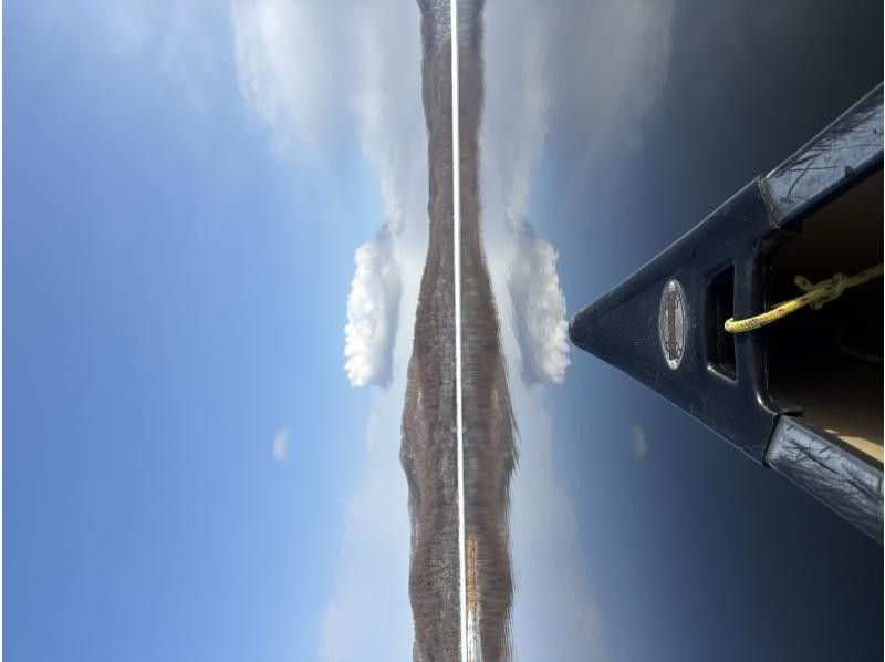 オールドプレイス のギャラリー