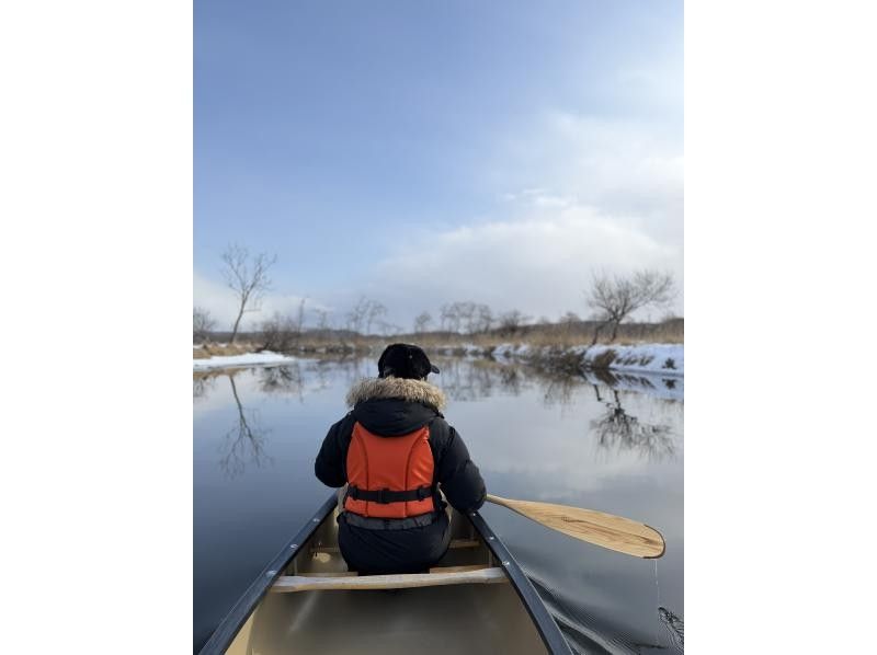 オールドプレイス のギャラリー