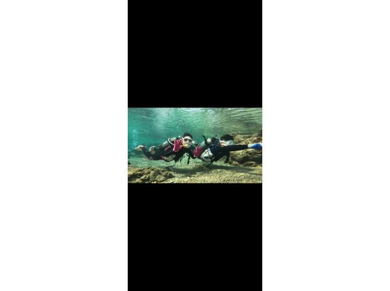 Bal field（バルフィールド） のギャラリー