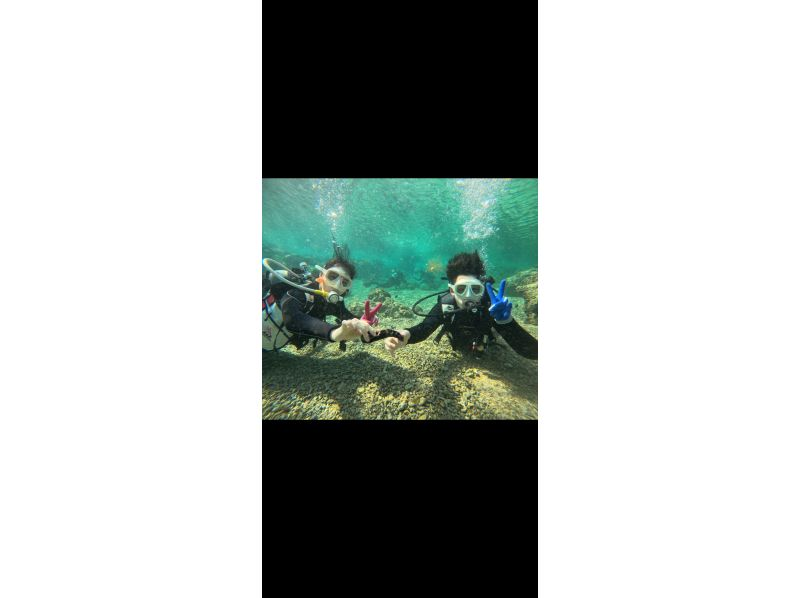 Bal field（バルフィールド） のギャラリー