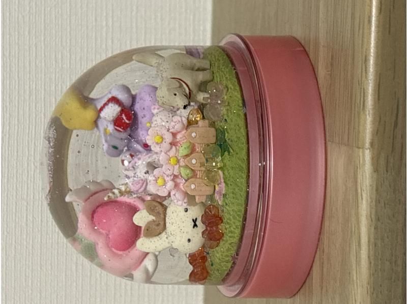 秋田ふるさと村　躑躅の森（つつじのもり） のギャラリー