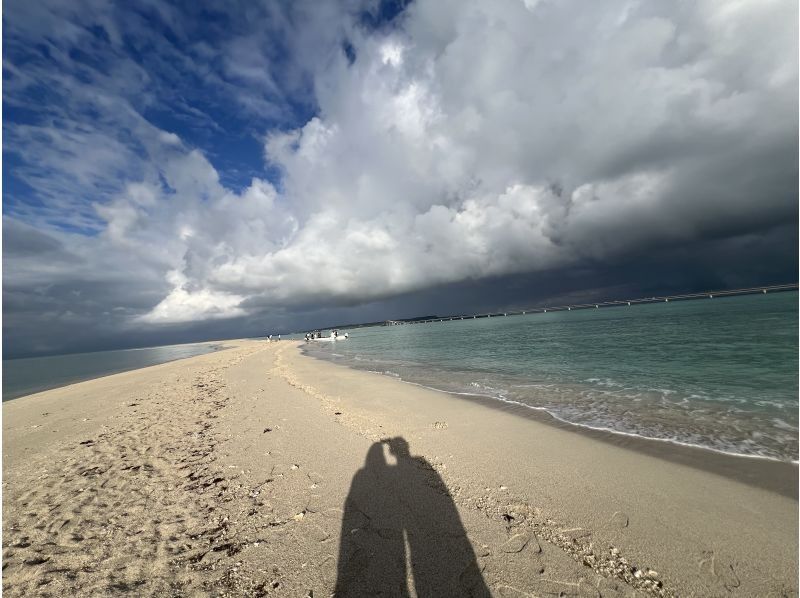 リコモ のギャラリー