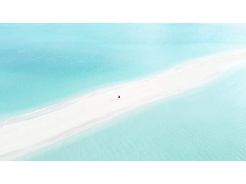 リコモ のギャラリー