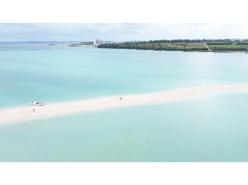 リコモ のギャラリー