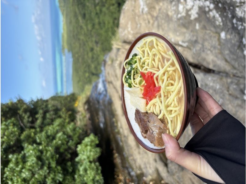 西表島カヌーツアー風車 のギャラリー
