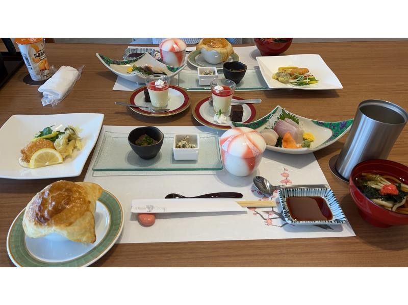 株式会社　横手開発興業 のギャラリー