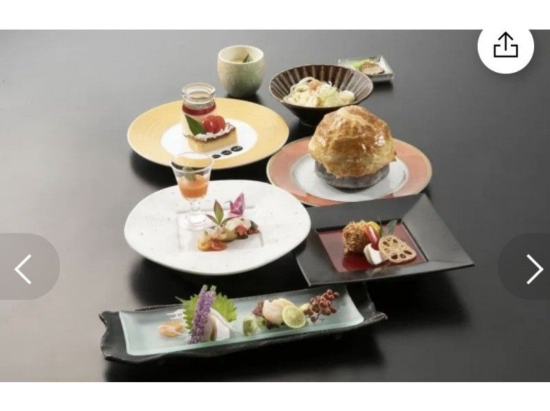 株式会社　横手開発興業 のギャラリー