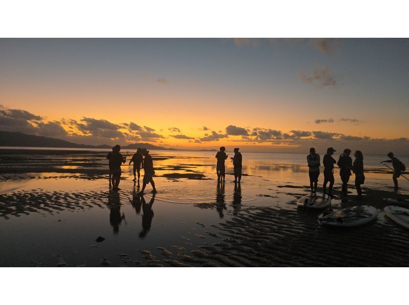 まるまりん のギャラリー