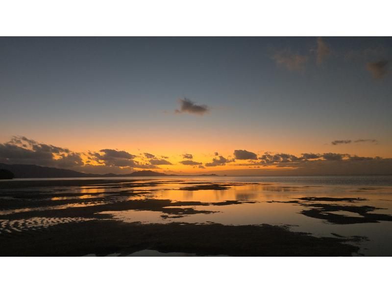 まるまりん のギャラリー