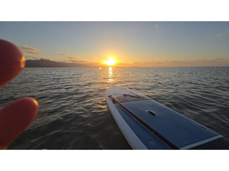 まるまりん のギャラリー