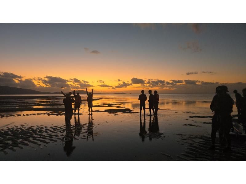 まるまりん のギャラリー