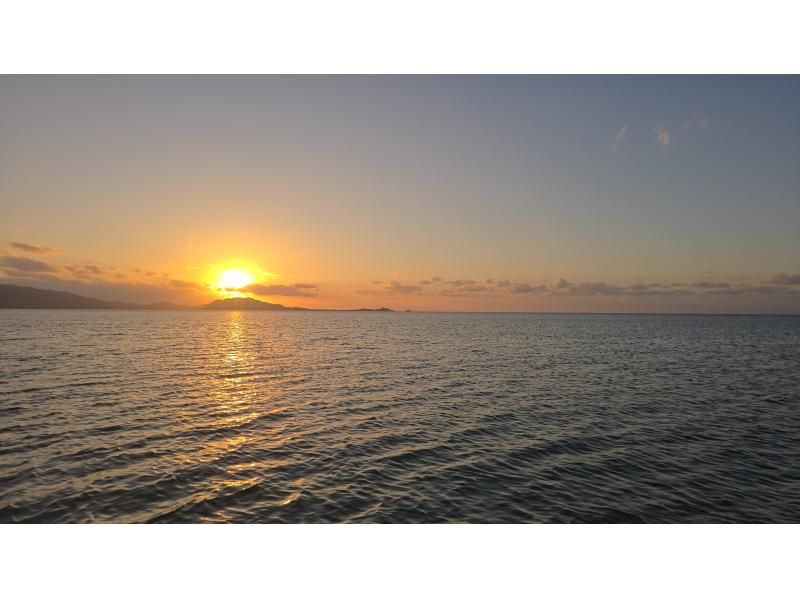 まるまりん のギャラリー