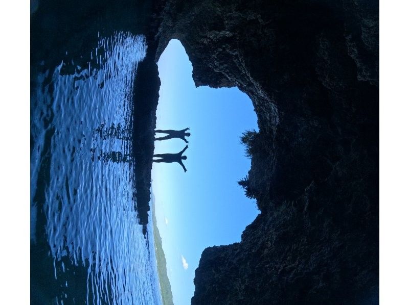 マリンショップしまじかん のギャラリー