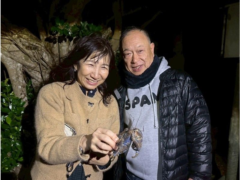 SUNSHINE MARIN 宮古島 のギャラリー