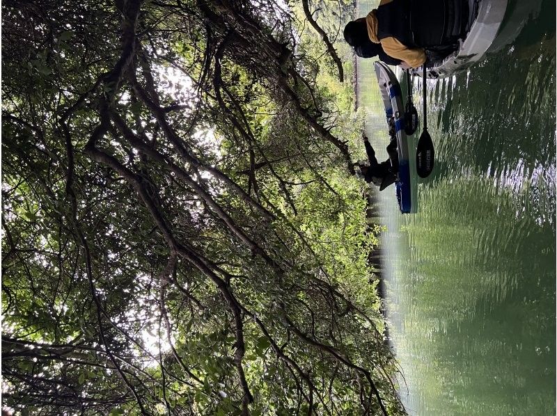 OHCUS（オーカス）石垣島 のギャラリー