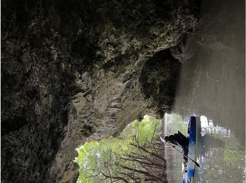 OHCUS（オーカス）石垣島 のギャラリー