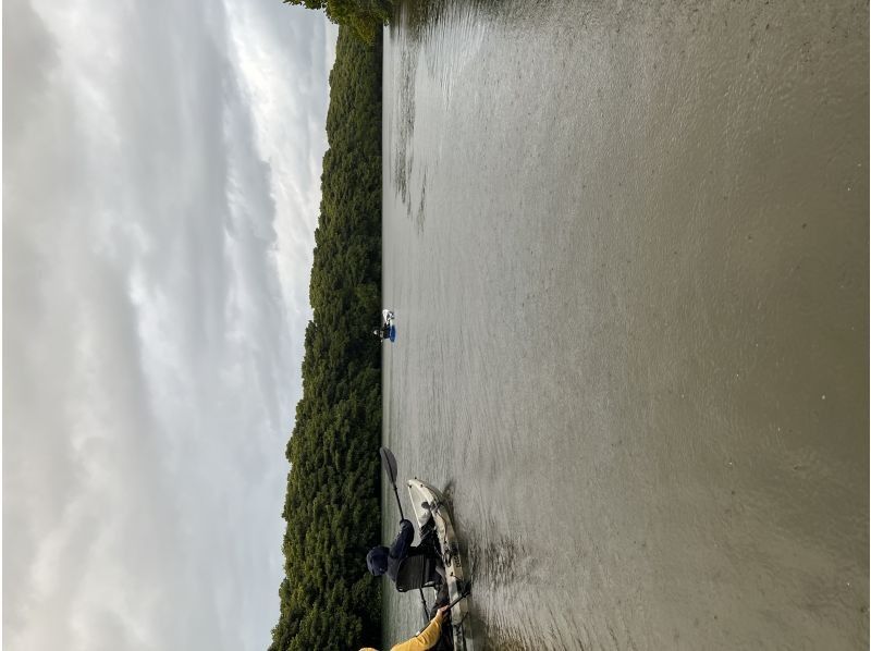 OHCUS（オーカス）石垣島 のギャラリー