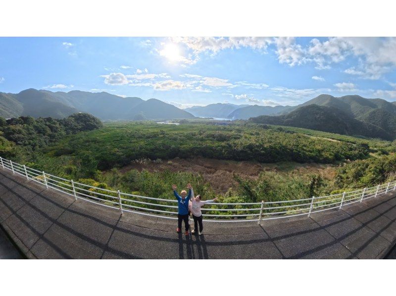 秘密基地ウトロベース のギャラリー