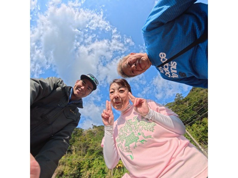 秘密基地ウトロベース のギャラリー