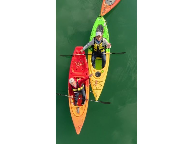 秘密基地ウトロベース のギャラリー