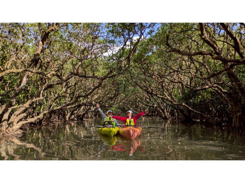 秘密基地ウトロベース のギャラリー
