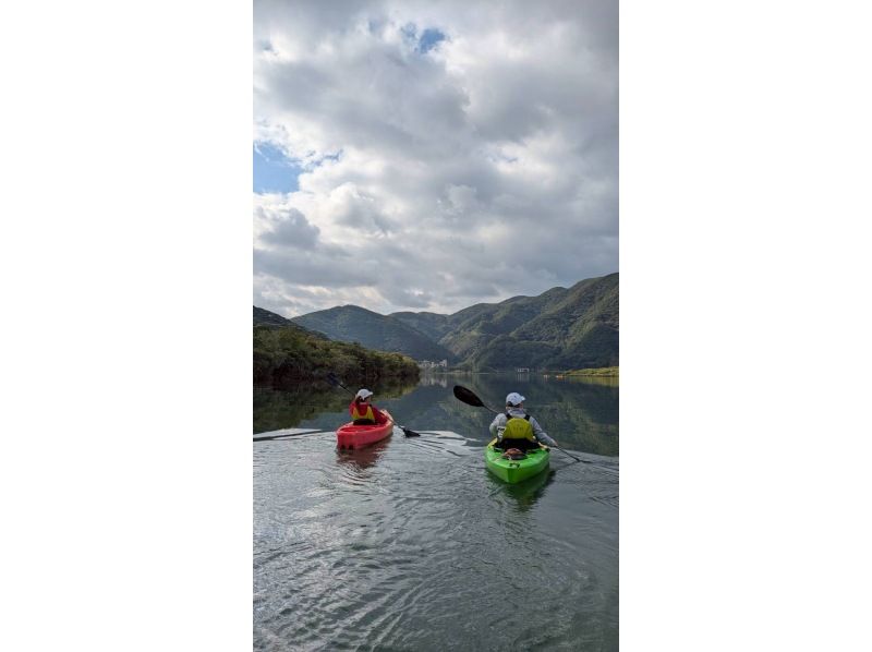 秘密基地ウトロベース のギャラリー