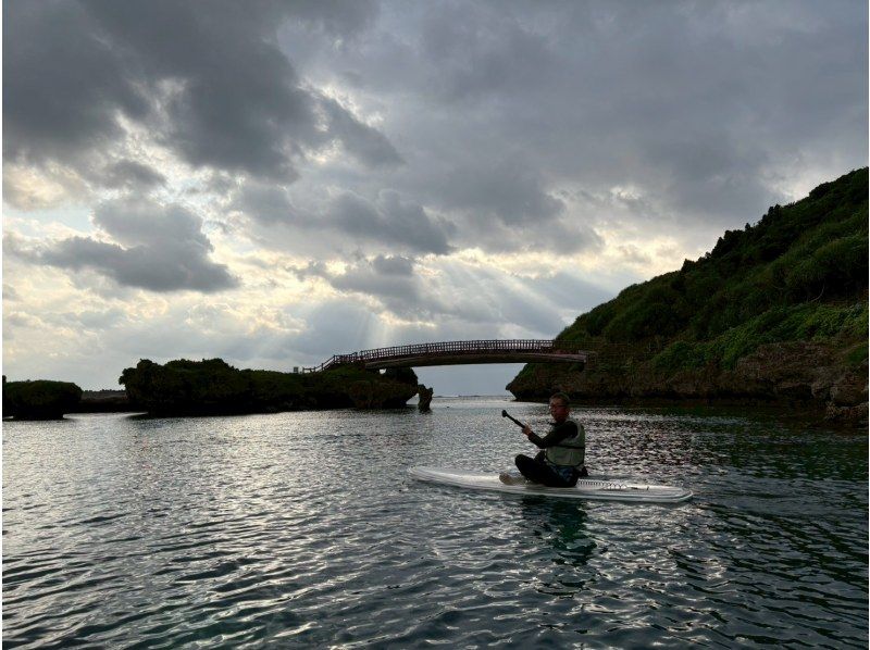 宮古島マリン SUGAR3 のギャラリー