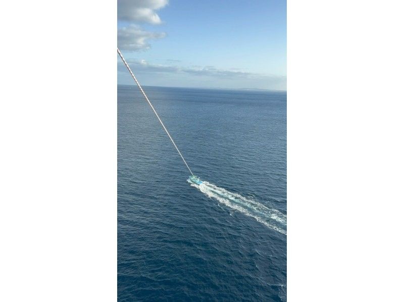 OKK MARINE CLUB のギャラリー