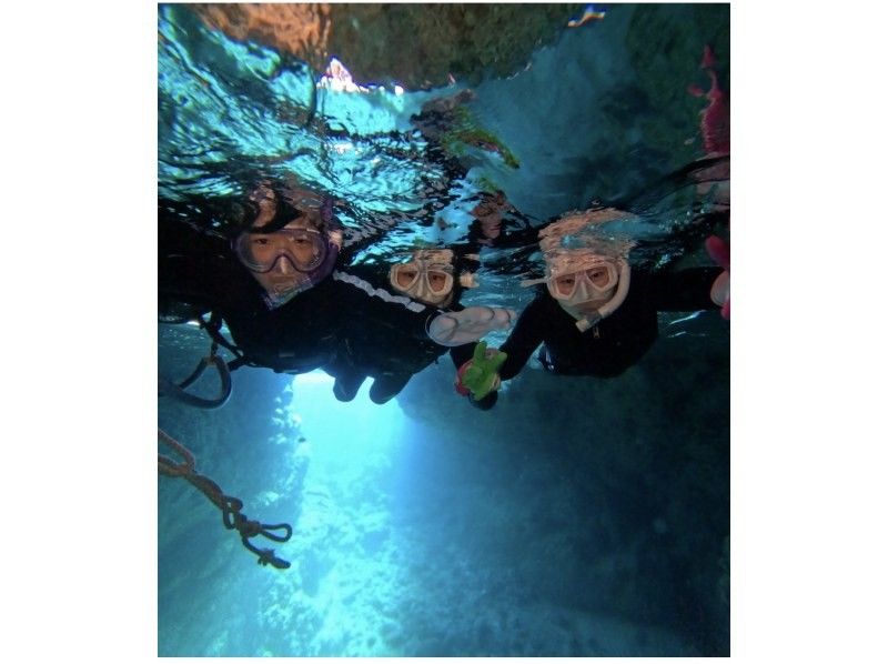 Bal field（バルフィールド） のギャラリー