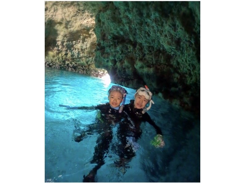 Bal field（バルフィールド） のギャラリー