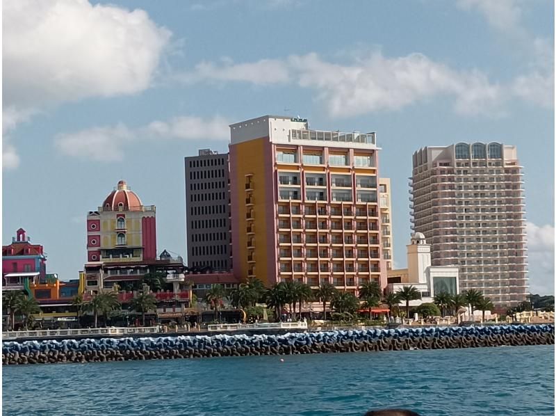 セルリアンブルー(Cerulean Blue OKINAWA) のギャラリー