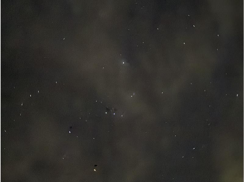 宮古島 ADVENTURE PiPi（ピピ） のギャラリー