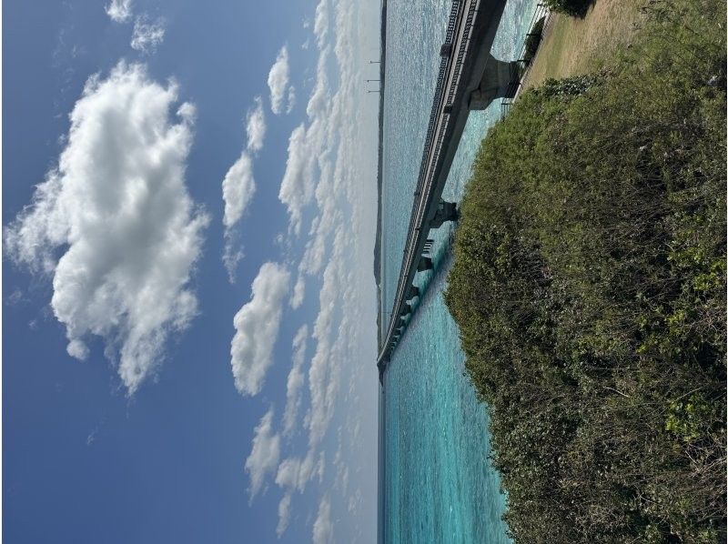 宮古島 ADVENTURE PiPi（ピピ） のギャラリー