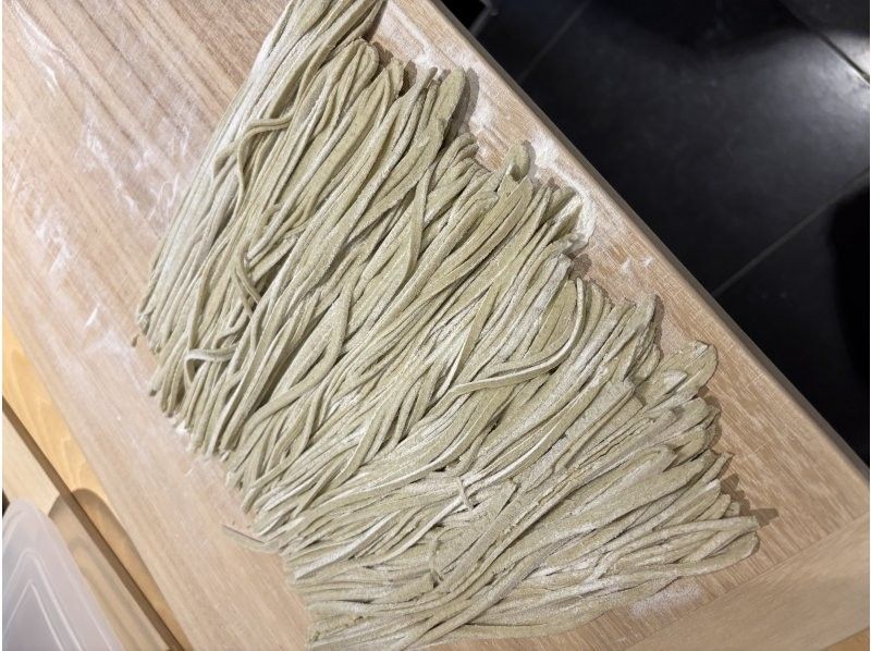 鎌倉長谷　栞庵 のギャラリー