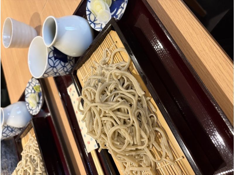 鎌倉長谷　栞庵 のギャラリー