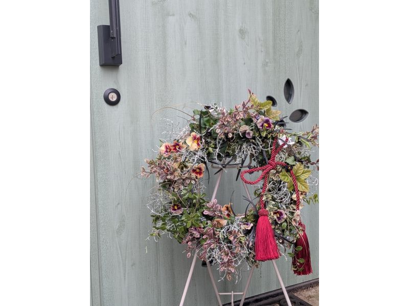 leaf&flower Scent of Gardenia のギャラリー