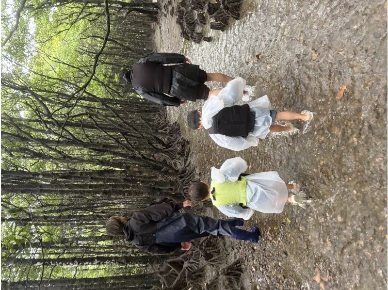 石垣島グランピングリゾートStarOcean のギャラリー