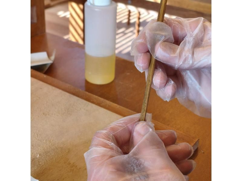 Mediabound株式会社 のギャラリー