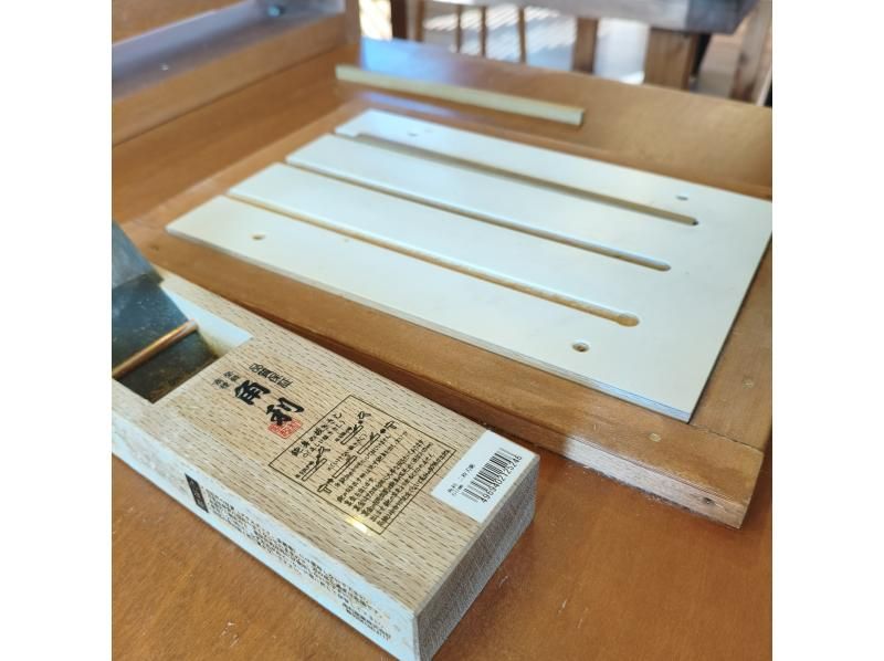 Mediabound株式会社 のギャラリー